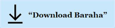 baraha88 download|Baraha™ Free Indian Language Software (***Official Site***).